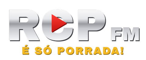 RCP FM, é só porrada
