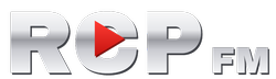 RCP FM